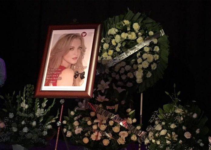 edith-gonzales mexico