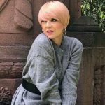 Revelan las preocupaciones de Edith González antes de morir mexico