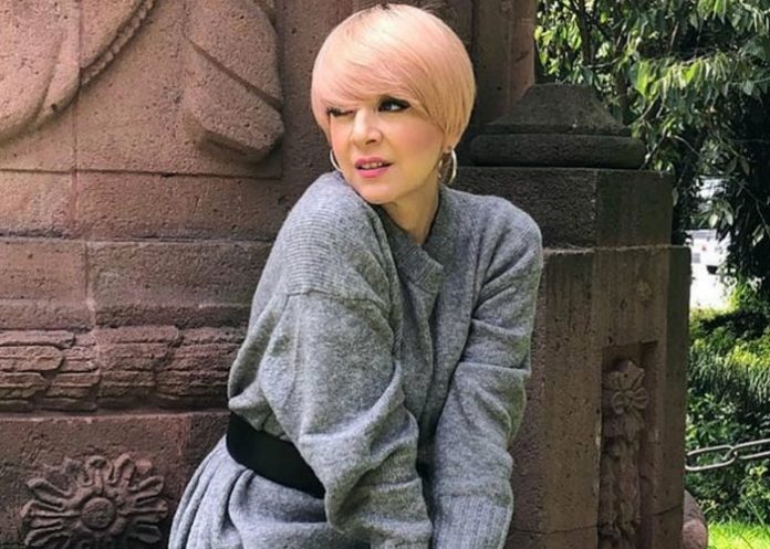 edith-gonzales-preocupaciones-antes-de-moror mexico