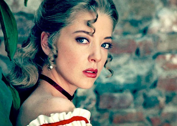 edith-gonzales_wX0C6FP mexico