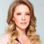 Hermano de Edith González niega que la actriz tuviera una gran fortuna mexico