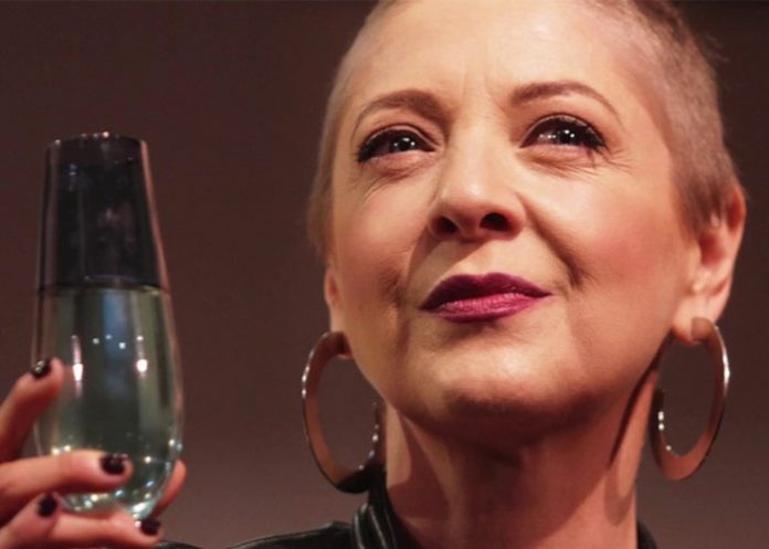 edith-gonzalez-_NOOLdOb edith gonzalez