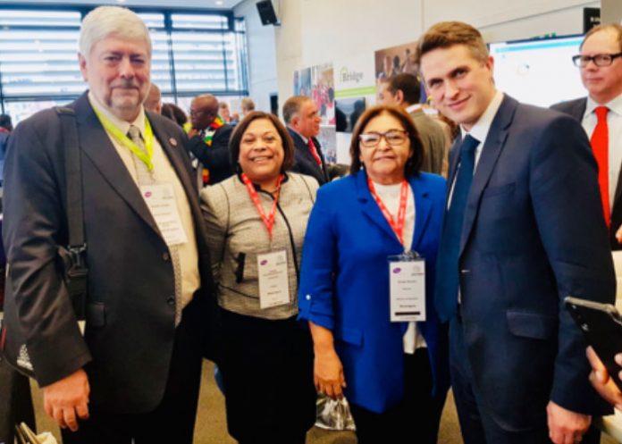 edu-1_ChpJiy2 nicaragua