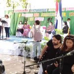 MINED impartirá nueva asignatura Derechos y Dignidad de las Mujeres nicaragua