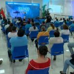 Celebran 14 años de atención técnica gratuita en Nicaragua nicaragua