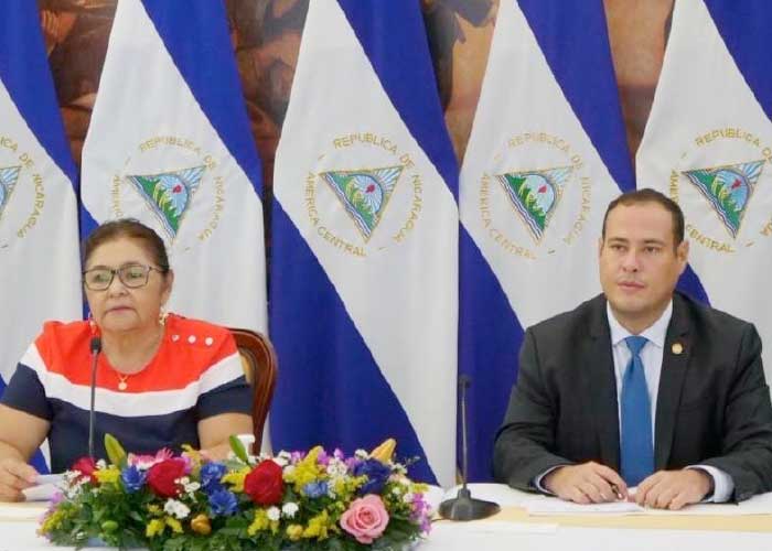 edu_oHLocVM nicaragua