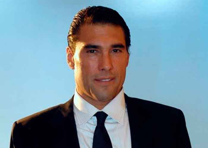 eduardo-_0LfG0OJ mexico