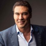 Eduardo Yáñez renuncia a su nueva telenovela por problemas de salud mexico