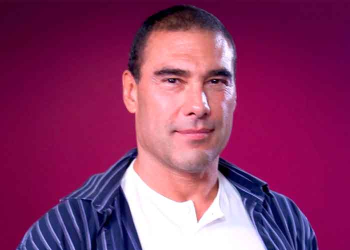 eduardo-_nx3yY5E mexico