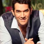 Eduardo Santamarina anuncia que se retira del programa «Miembros al aire» mexico