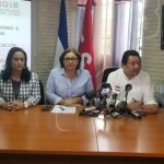 Próxima semana inicia plan extraordinario de reparación de centros educativos nicaragua