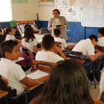 Ministerio de Educación iniciará primer corte evaluativo de 2020 nicaragua