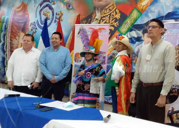 educacion-cultura-01 nicaragua