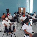 nicaragua, danza, cultura, educacion,