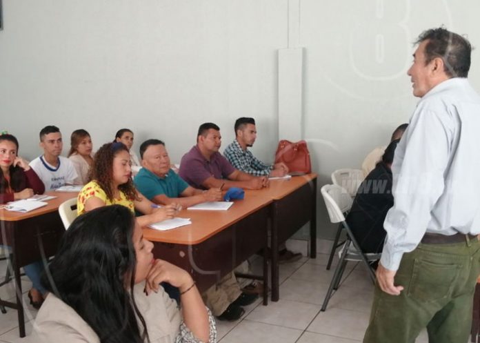 educacion-docencia-01 nicaragua