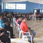 Seleccionan a mejores docentes de primaria y preescolar en Estelí nicaragua