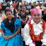 Presentan nuevas estrategias de enseñanza para educación especial nicaragua