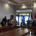 Nicaragua fortalece rutas educativas con enseñanza del idioma inglés nicaragua