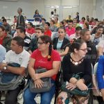 MINED fortalece habilidades lingüísticas del inglés en Nicaragua nicaragua