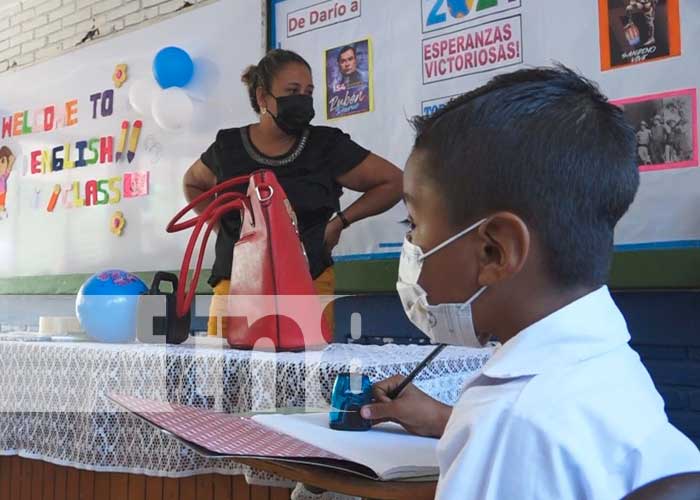 educacion-madriz-3 nicaragua