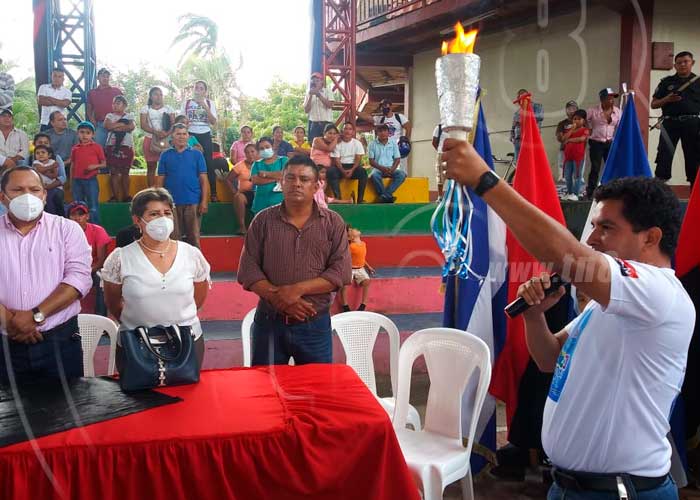 educacion-matiguas-2 nicaragua