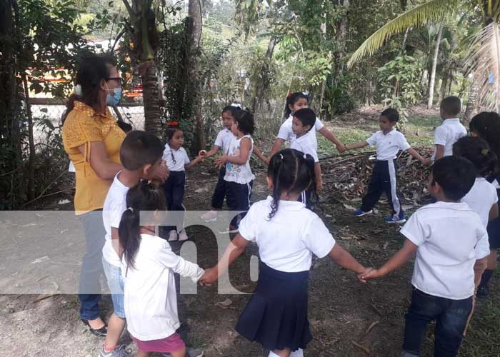 educacion-san-carlos-2 nicaragua