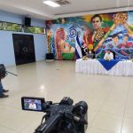Invitan a las familias al proceso de matrículas 2021 en Nicaragua nicaragua