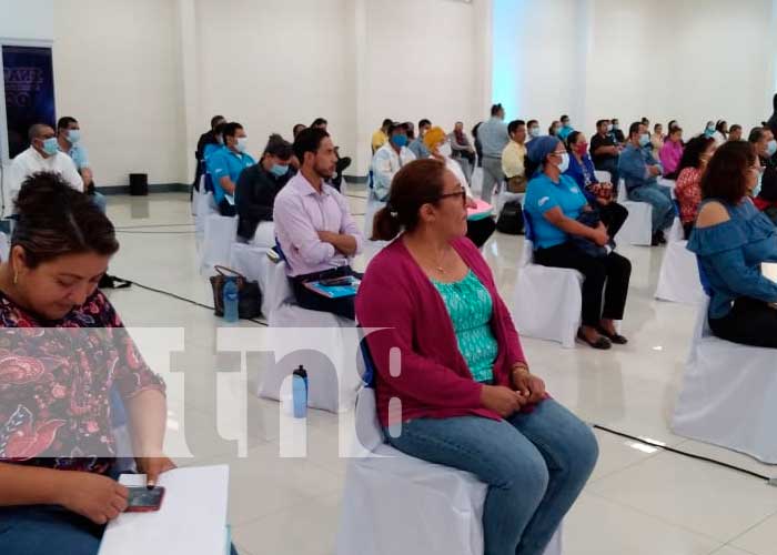 educacion-tecnica-01 nicaragua