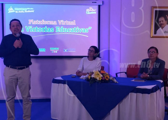 educacion-tecnologia-02 nicaragua