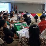 Actualizan en Nicaragua plan para la niñez de educación temprana nicaragua