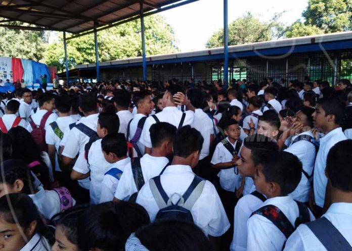 educacion-tipitapa-002 nicaragua