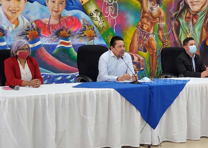 educacion-trimestre-01 nicaragua