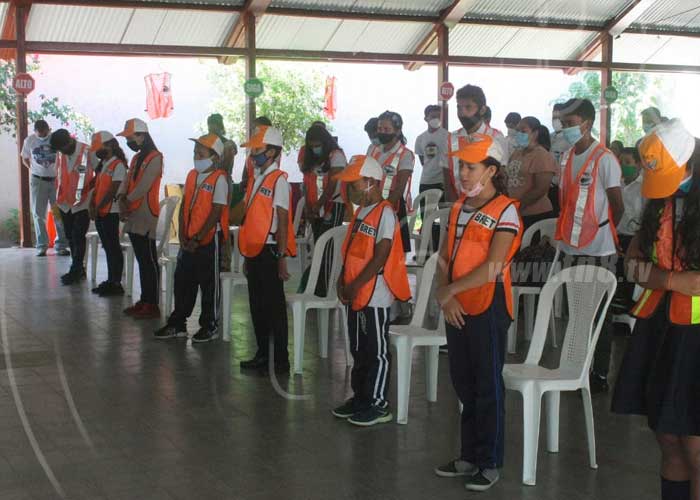 educacion-vial-ns-002 nicaragua
