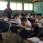 Innovación pedagógica para elegir al Mejor Docente de Nicaragua nicaragua