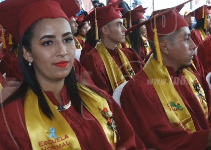 educador-esteli-01 nicaragua