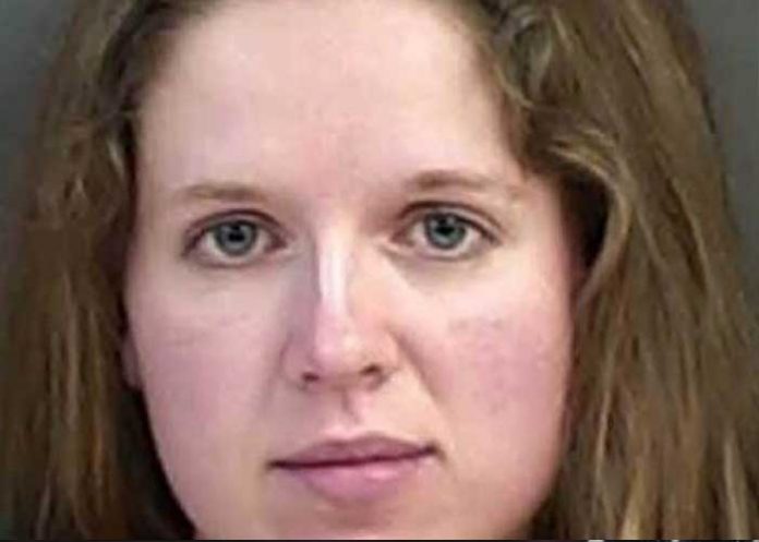 educadora estados unidos