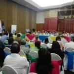 Misión del Banco Mundial presenta informe educativo en Nicaragua