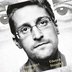 «Vigilancia permanente»: Libro de Edward Snowden saldrá en septiembre estados unudos