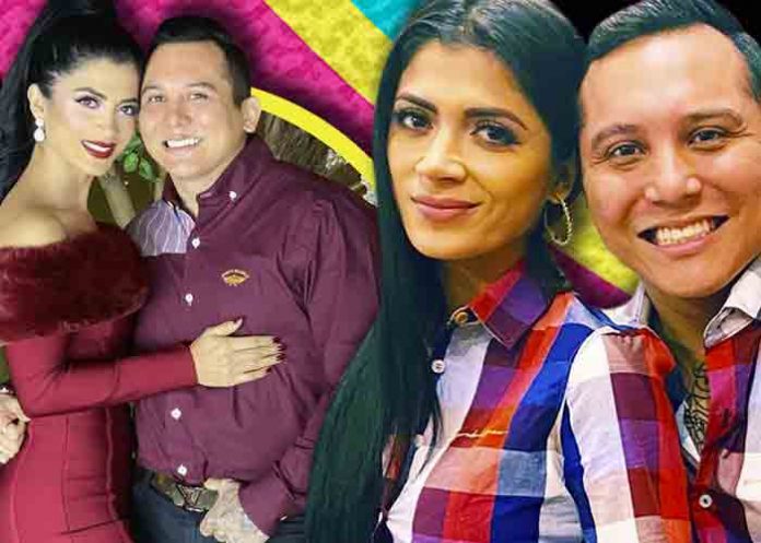 edwin-luna edwin luna