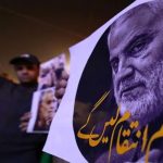 Venezuela condena ataque militar de EE.UU. en Irak nicaragua