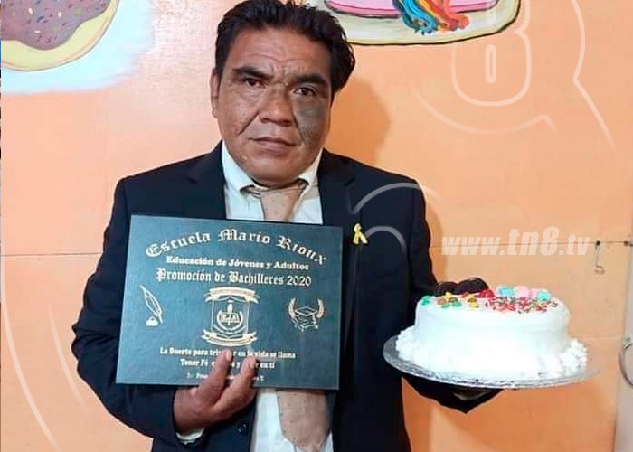 ee7585795fdd86c0c55d03ef6737ad98 nacionales