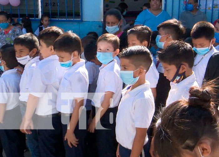 ee_iDCqGwL nicaragua