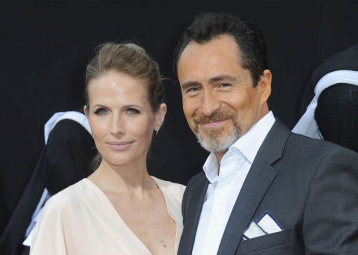 eee_wVT5q5J estados unidos