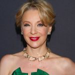 Fuertes dolores indican que el cáncer ataca a Edith González actriz edith gonzales