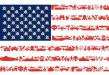 estados unidos
