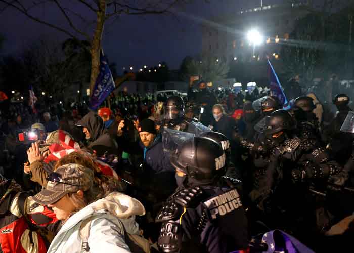 eeuu1_TjRnzqx estados unidos