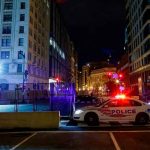 EEUU: Arrestan a mujer 23 años después de asesinar a su bebé estados unidos