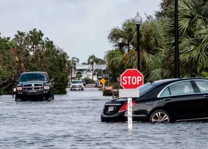 eeuu1_vzeOzX5 estados unidos