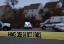 estados unidos, indiana, asesinato, niña, estrangular,