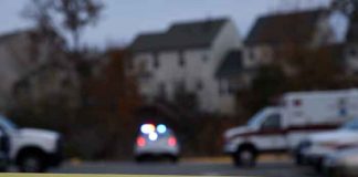 estados unidos, indiana, asesinato, niña, estrangular,